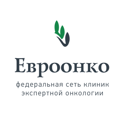 Логотип партнёра Евроонко
