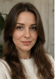 Марина Н.