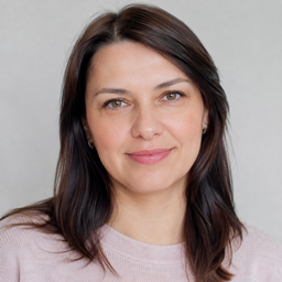 Алина Р.