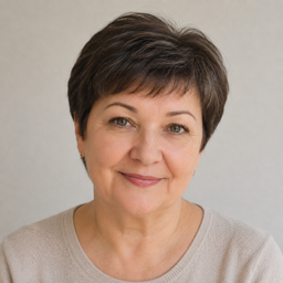 Тамара С.