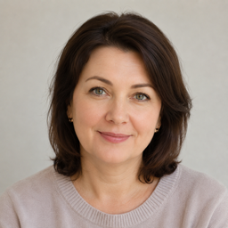 Светлана Г.