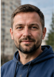 Кирилл В.